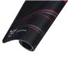 Tapis de souris de jeu Onikuma MP002