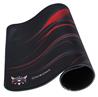 Tapis de souris de jeu Onikuma MP002