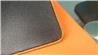 iCAN Zero Fabric Top Poron Gaming Mousepad