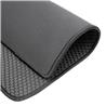 Redragon Flick M P030 Gaming Mouse Pad with Stitched Edges 270*320*3mm