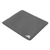 Redragon Flick M P030 Gaming Mouse Pad with Stitched Edges 270*320*3mm