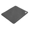 Redragon Flick M P030 Gaming Mouse Pad with Stitched Edges 270*320*3mm