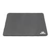 Redragon Flick M P030 Gaming Mouse Pad with Stitched Edges 270*320*3mm
