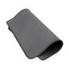 Redragon Flick M P030 Gaming Mouse Pad with Stitched Edges 270*320*3mm