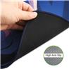 Redragon P046-L Gaming Mouse Pad with AK Artwork 400*900*4mm