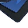 Redragon P046-L Gaming Mouse Pad with AK Artwork 400*900*4mm