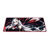 Tapis de souris de jeu Redragon P047-L avec illustration AK 400*900*4mm