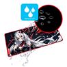 Tapis de souris de jeu Redragon P047-L avec illustration AK 400*900*4mm