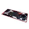 Tapis de souris de jeu Redragon P047-L avec illustration AK 400*900*4mm