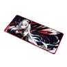 Tapis de souris de jeu Redragon P047-L avec illustration AK 400*900*4mm