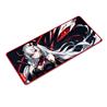 Tapis de souris de jeu Redragon P047-L avec illustration AK 400*900*4mm
