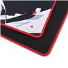 Tapis de souris de jeu Redragon P047-L avec illustration AK 400*900*4mm