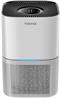 TOSHIBA Air Purifiers with 3-Stage Filtration