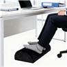 iCAN Foot Rest, For Under Desk