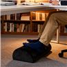 iCAN Foot Rest, For Under Desk