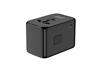 iCAN Adaptateur de voyage universel 100 W