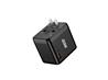 iCAN OL-F01-3C1A Adaptateur universel de voyage 17,5 W à 4 ports avec(Open Box)