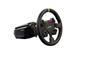 MOZA RS V2 Steering Wheel Leather Version