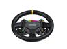 MOZA RS V2 Steering Wheel Leather Version