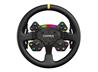 MOZA RS V2 Steering Wheel Leather Version