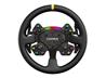 MOZA RS V2 Steering Wheel Leather Version