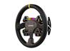 MOZA RS V2 Steering Wheel Leather Version
