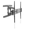 iCAN TV Wall Mount Up to 47"-90" | VESA 800x600mm