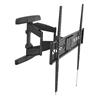 iCAN TV Wall Mount Up to 47"-90" | VESA 800x600mm