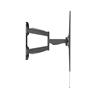 iCAN TV Wall Mount Up to 47"-90" | VESA 800x600mm