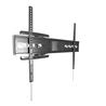 iCAN TV Wall Mount Up to 47"-90" | VESA 800x600mm