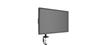 Support pour moniteur unique iCAN DLB560 17« -30 » avec 2 ports USB