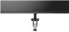 Support pour moniteur unique iCAN DLB560 17« -30 » avec 2 ports USB