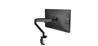 Support pour moniteur unique iCAN DLB560 17« -30 » avec 2 ports USB