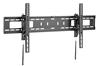 ICAN Advanced Heavy-Duty  Extension Tilt TV Wall Mount For 43''-90'' S
