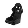 Fanatec - Cockpit GT Clubsport (siège seulement) - Coque noire