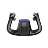 MOZA MFY Pro Yoke Handle