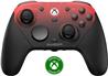 Manette filaire GameSir G7 Pro Xbox PC/mobile sans fil - Shadow Ember