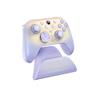 Manette 8BitDo Ultimate 3 pour Xbox - Lavande + XGP