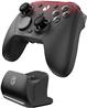 Manette filaire GameSir G7 Pro Xbox PC/mobile sans fil - Shadow Ember