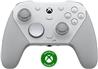 Manette filaire GameSir G7 Pro Xbox/PC/mobile sans fil - Blanc mécaniq
