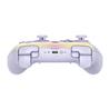 Manette 8BitDo Ultimate 3 pour Xbox - Lavande + XGP