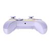 Manette 8BitDo Ultimate 3 pour Xbox - Lavande + XGP