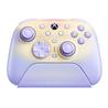 Manette 8BitDo Ultimate 3 pour Xbox - Lavande + XGP