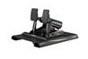 MOZA mBooster Active Pedal Set (with CRP2 Throttle)