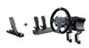 MOZA R5 Racing Simulator Bundles (R5 Base+ES Wheel+SR-P Lite Pedal+SR-P Lite Clutch Pedal+15 Degree Desktop Mounting)