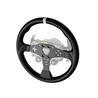 MOZA MOZA ES 12" Wheel MOD