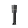 MOZA Haptic Motion Actuator HMA150