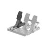 MOZA SR-P 2 Clutch Pedal