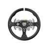 MOZA MOZA ES 12" Wheel MOD