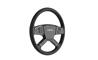 Volant MOZA TSW